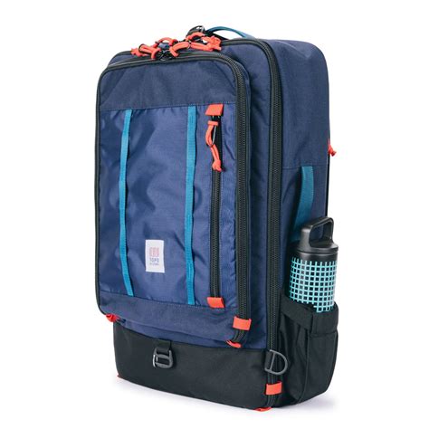 topo designs 40l